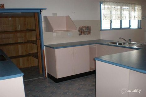 Property photo of 18 Fairview Road Monkland QLD 4570