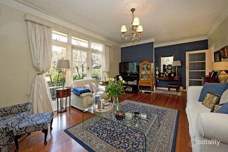 Property photo of 1/59 Park Road Eltham VIC 3095