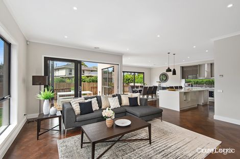 Property photo of 23 Browning Drive Glen Waverley VIC 3150