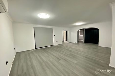 Property photo of 9 Turner Street Colyton NSW 2760