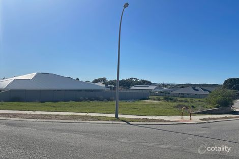 Property photo of 21 Pearse Road Port Denison WA 6525