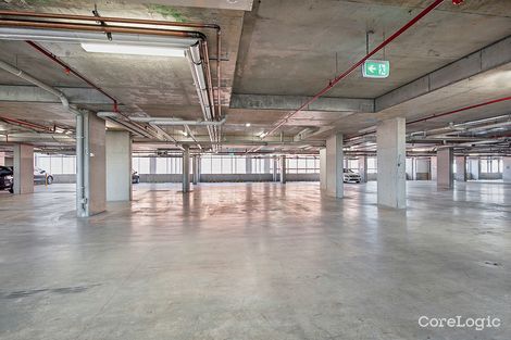 Property photo of 767 Botany Road Rosebery NSW 2018
