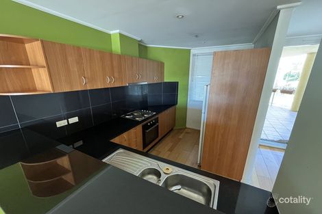 37/195-197 Lygon St, Brunswick East, VIC 3057