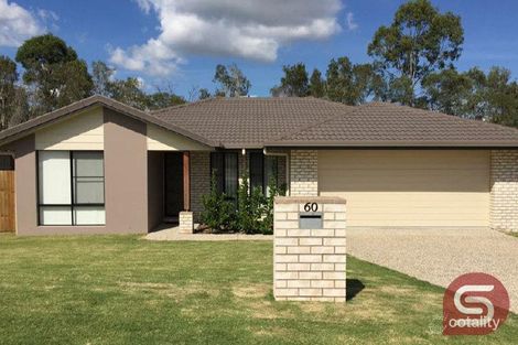 60 Bilby Dr, Morayfield, QLD 4506