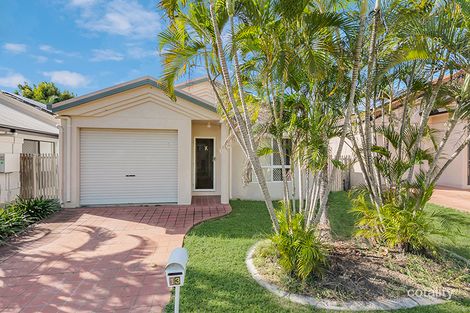 Property photo of 13 Boston Crescent Douglas QLD 4814