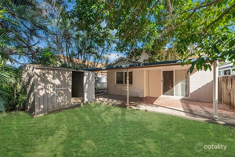 Property photo of 13 Boston Crescent Douglas QLD 4814