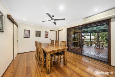 Property photo of 7 Palpera Terrace Greensborough VIC 3088