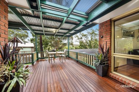 Property photo of 7 Palpera Terrace Greensborough VIC 3088