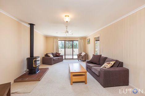 Property photo of 22 Hargrave Street Scullin ACT 2614