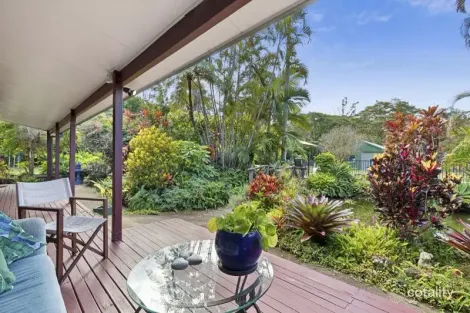 58 Yarraman Rd, Bonville, NSW 2450