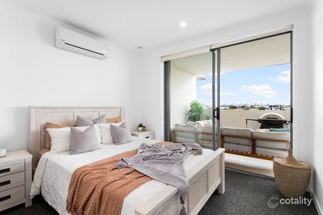 506/440 Hamilton Rd, Chermside, QLD 4032