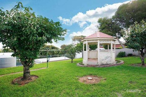 Property photo of 33 Brookvale Road Windsor Gardens SA 5087