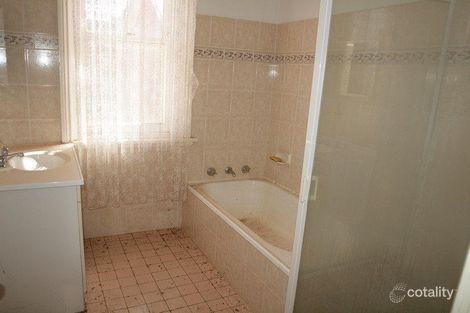 Property photo of 80 Bunganbil Street Grong Grong NSW 2652