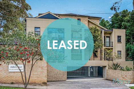 11/28-30 Jenner St, Baulkham Hills, NSW 2153