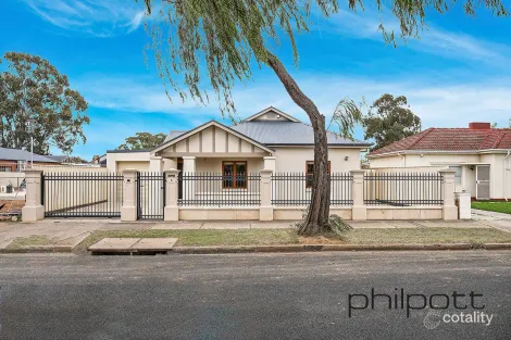 Property photo of 8 Jersey Avenue Kilburn SA 5084