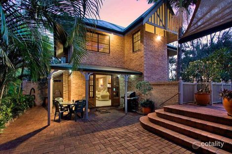 4/87 Herston Rd, Kelvin Grove, QLD 4059