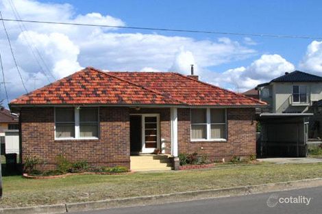 2 Knowles Ave, Matraville, NSW 2036