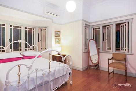 Property photo of 8 Lilli Pilli Drive Byron Bay NSW 2481