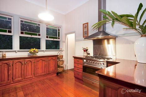 Property photo of 8 Lilli Pilli Drive Byron Bay NSW 2481