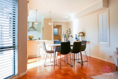 Property photo of 2/9 Kalimna Street Carrum VIC 3197
