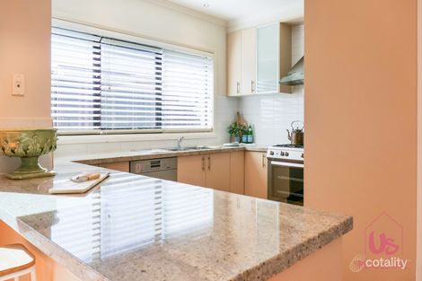 Property photo of 2/9 Kalimna Street Carrum VIC 3197