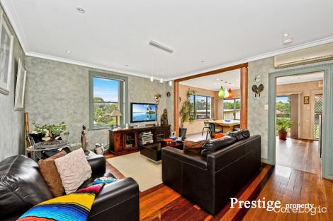 Property photo of 39 Cook Street Turrella NSW 2205