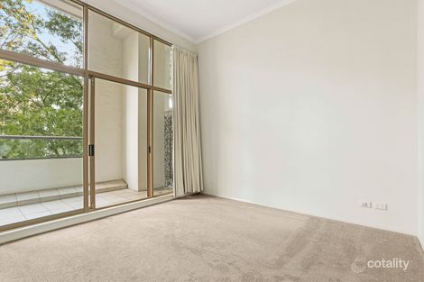 Property photo of 105/105-113 Campbell Street Surry Hills NSW 2010