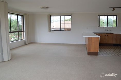 Property photo of 5/6 Intrepid Close Nelson Bay NSW 2315