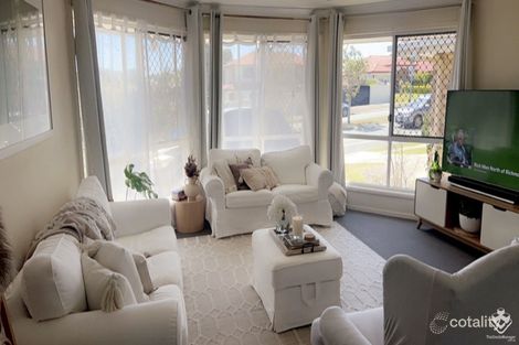 Property photo of 220 Napper Road Parkwood QLD 4214