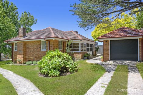 Property photo of 2-4 Hillcrest Road Berowra NSW 2081