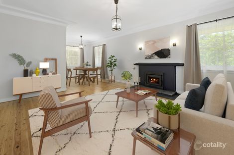 Property photo of 2-4 Hillcrest Road Berowra NSW 2081