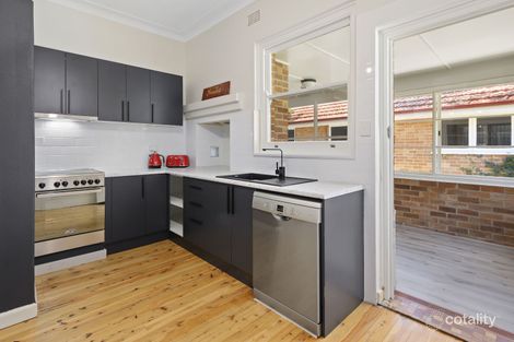 Property photo of 2-4 Hillcrest Road Berowra NSW 2081