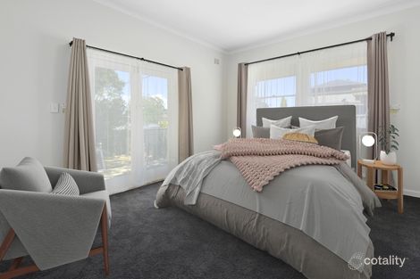 Property photo of 2-4 Hillcrest Road Berowra NSW 2081