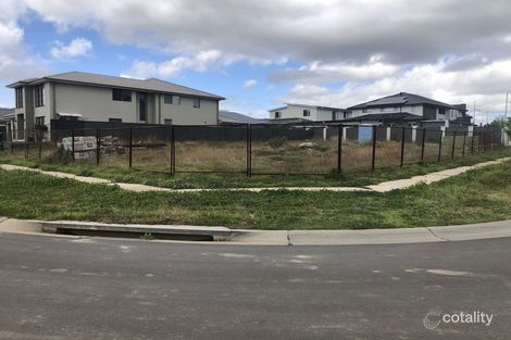 Property photo of 54 Ewing Loop Oran Park NSW 2570