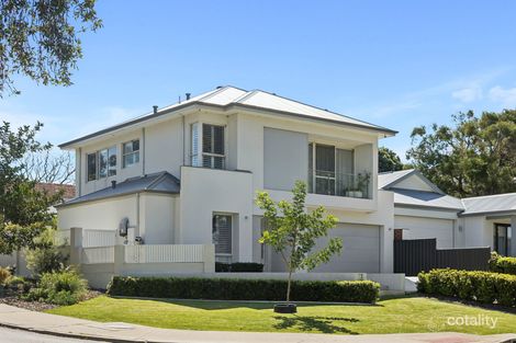 Property photo of 72 Canning Avenue Booragoon WA 6154