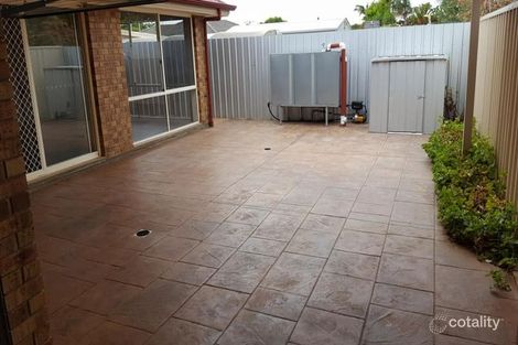 3 Fremantle Rd, Port Noarlunga South, SA 5167