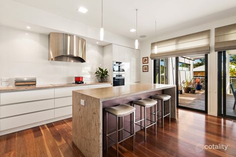 Property photo of 140 Rutland Avenue Mount Eliza VIC 3930