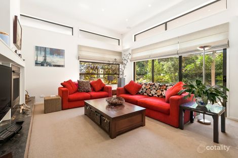 Property photo of 140 Rutland Avenue Mount Eliza VIC 3930