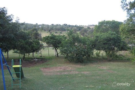 Property photo of 14 Charles Street Kalbar QLD 4309