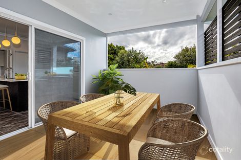 Property photo of 48 Vineyard Street Mona Vale NSW 2103