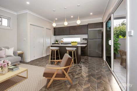 48 Vineyard St, Mona Vale, NSW 2103