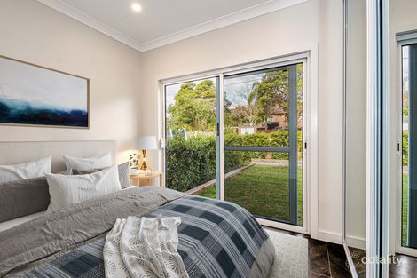 Property photo of 48 Vineyard Street Mona Vale NSW 2103