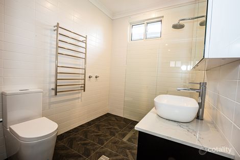 Property photo of 48 Vineyard Street Mona Vale NSW 2103