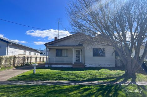 74 Joshua St, Goulburn, NSW 2580