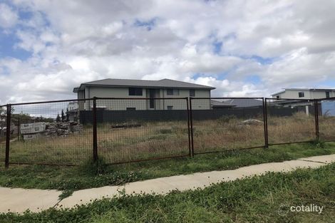 54 Ewing Loop, Oran Park, NSW 2570