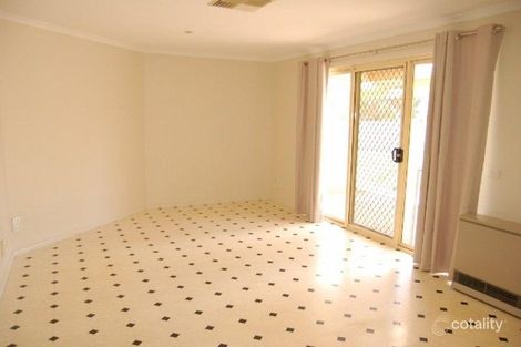 Property photo of 1 Gem Court Moama NSW 2731