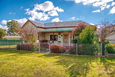 67 Dangar St, Kandos, NSW 2848