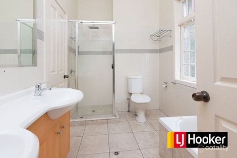 Property photo of 19 Bonney Avenue Clayfield QLD 4011
