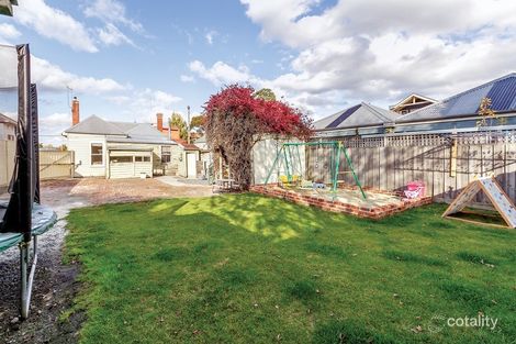Property photo of 5 Little Raglan Street Ballarat Central VIC 3350