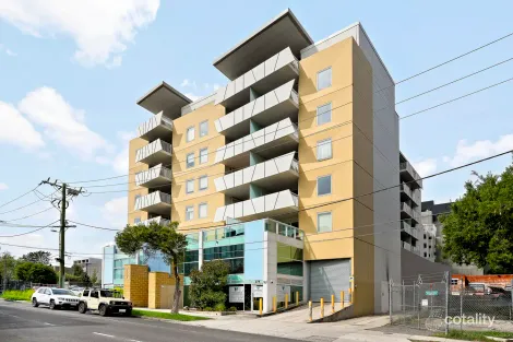 403/277 Raglan St, Preston, VIC 3072